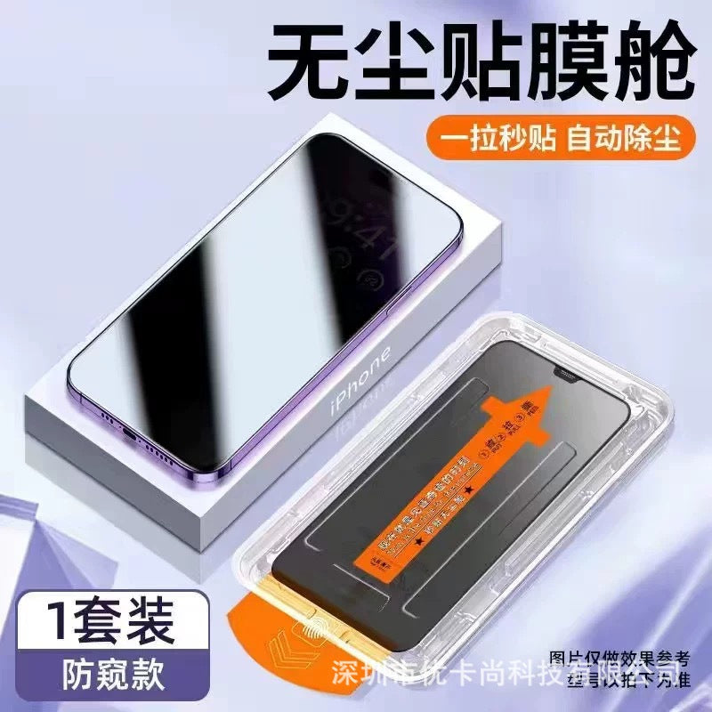 ××× ××”× ××××××Ŗ ××××פ×× ×¢× ××Ŗ×§× ××××§× ×××ר - Shoprifty