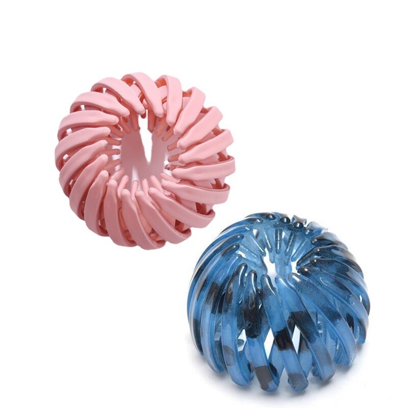 סיכת שיער לעיצוב חדשני