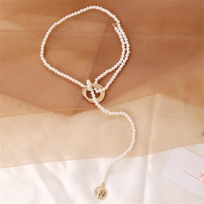 שרשרת פרסיליה