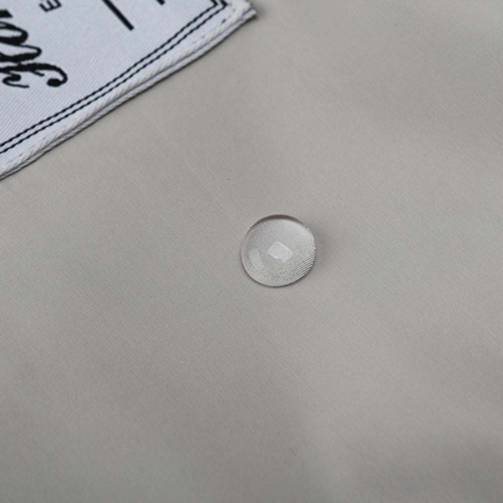 התיק החכם MegaSpace™