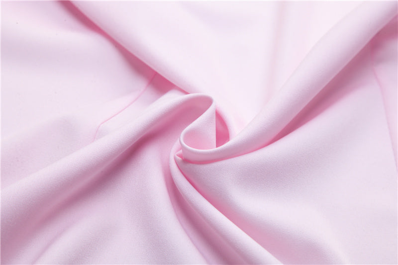 חולצת אל-קמט