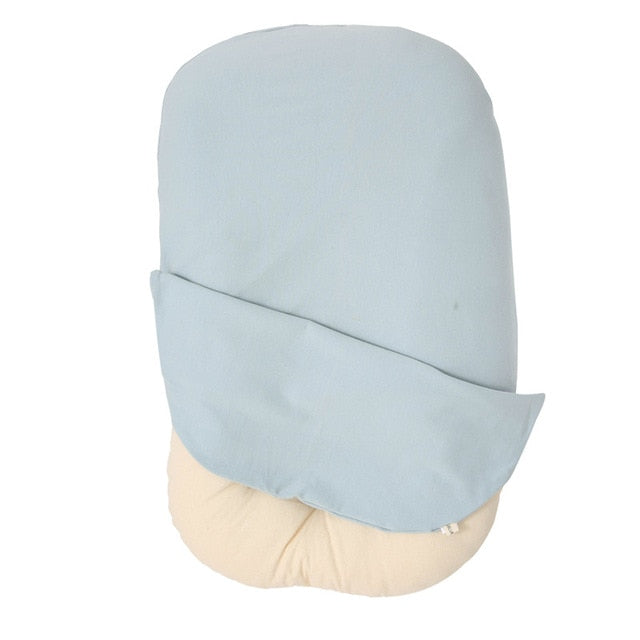 ™Sleepifty - כרית שינה לתינוקות