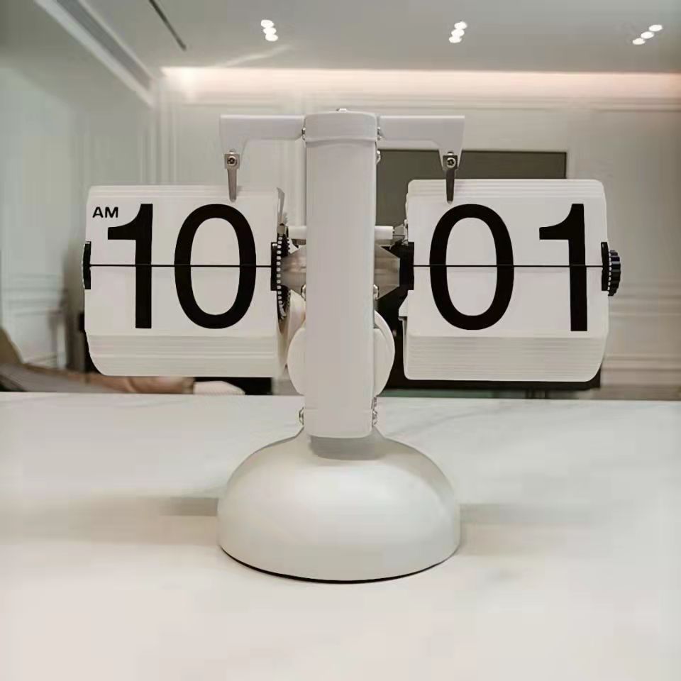 4890200085497