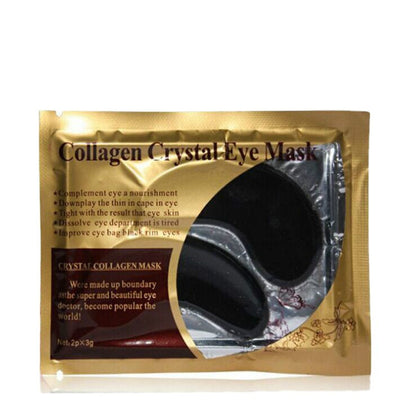Eye Mask Slow Bags Slow Dark Circles Tight Eye Mask