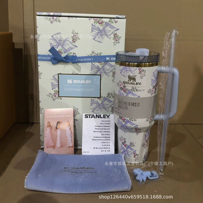 4890194396739