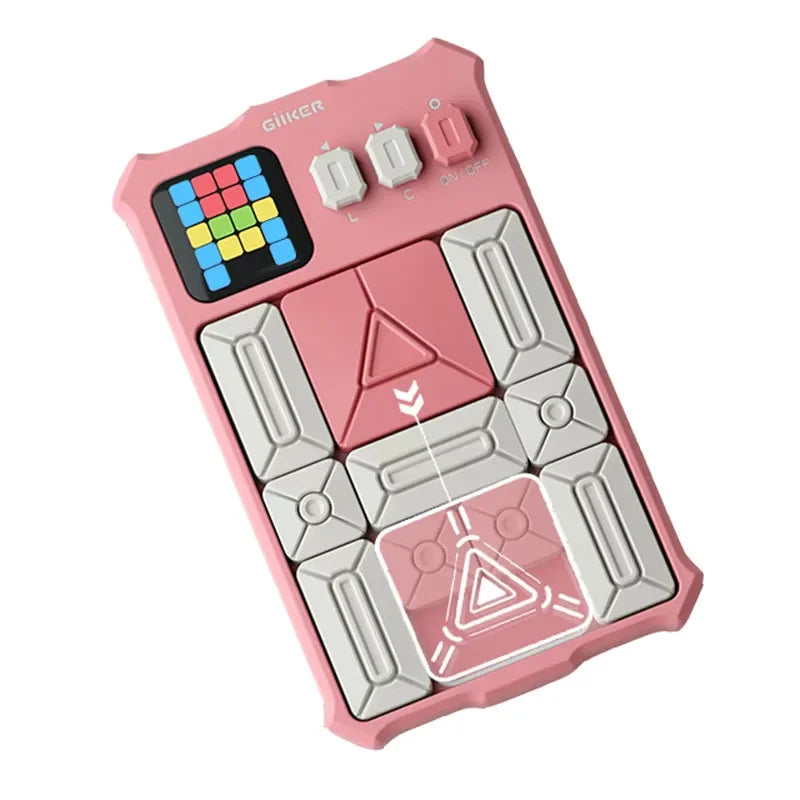 סופר סלייד Super Slide by Giiker