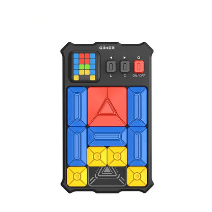 סופר סלייד Super Slide by Giiker