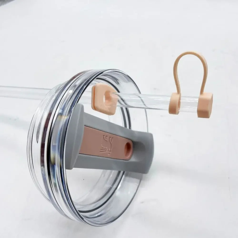 סט סיליקון נגד דליפות לכוס סטנלי Stanley