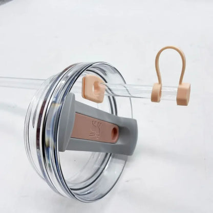 סט סיליקון נגד דליפות לכוס סטנלי Stanley