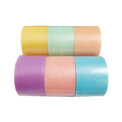 43703011410106|43703011442874|43703011475642