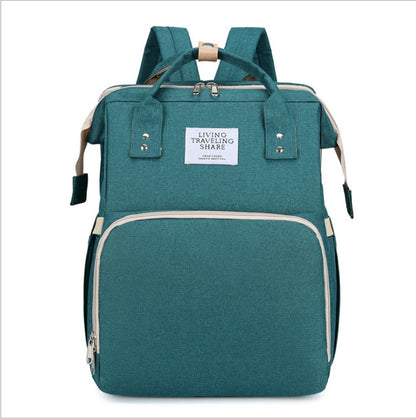 תיק הורים רב-תכליתי