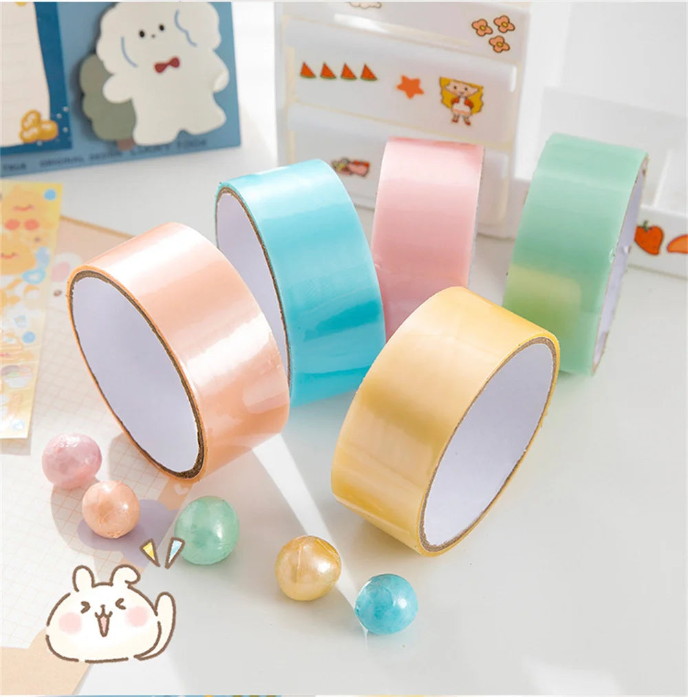 רולבול ליצירת כדורים TheRollBall