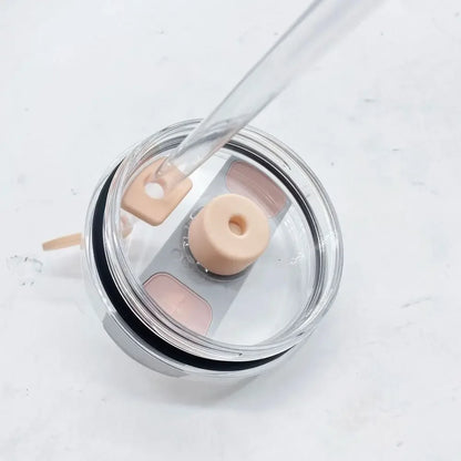 סט סיליקון נגד דליפות לכוס סטנלי Stanley