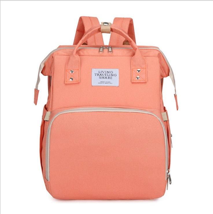 תיק הורים רב-תכליתי