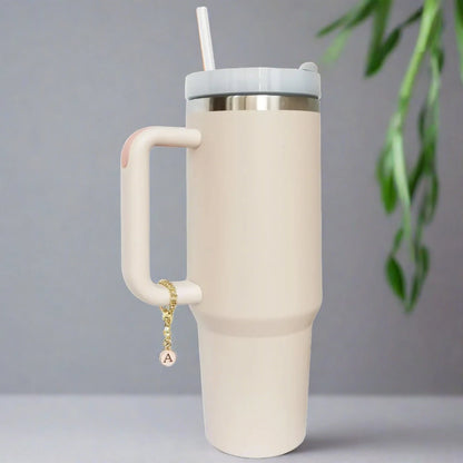 צ'ארם אישי לכוסות סטנלי Stanley