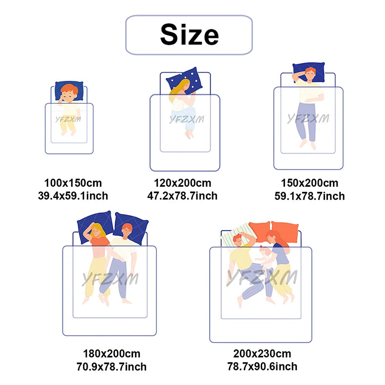 כרבולית חורף עבה ורכה במיוחד