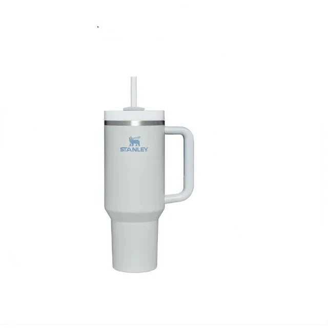 43127180951738|43127180984506