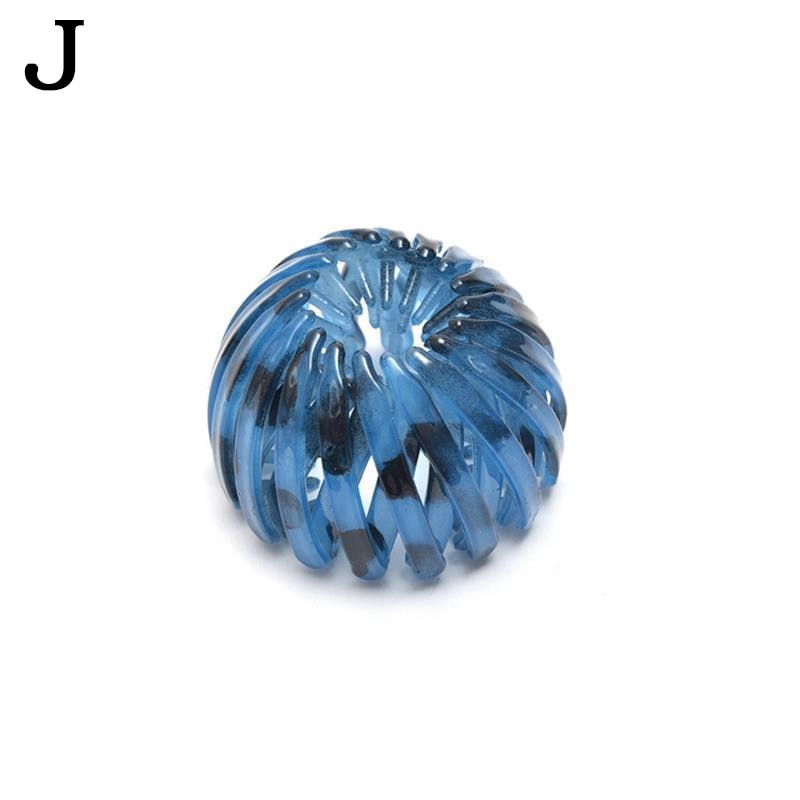 סיכת שיער לעיצוב חדשני