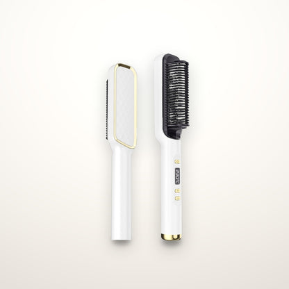 מסרק מחליק שיער ™CombRifty