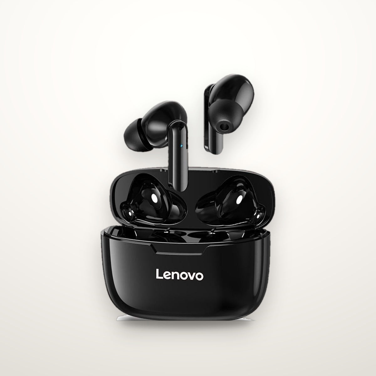 אוזניות אלחוטיות Lenovo XT90 TWS