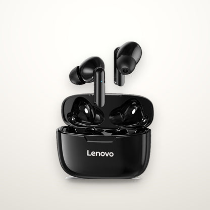 אוזניות אלחוטיות Lenovo XT90 TWS