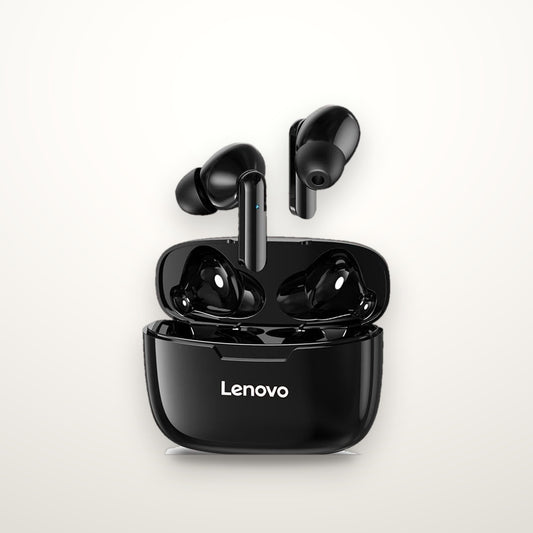 אוזניות אלחוטיות Lenovo XT90 TWS