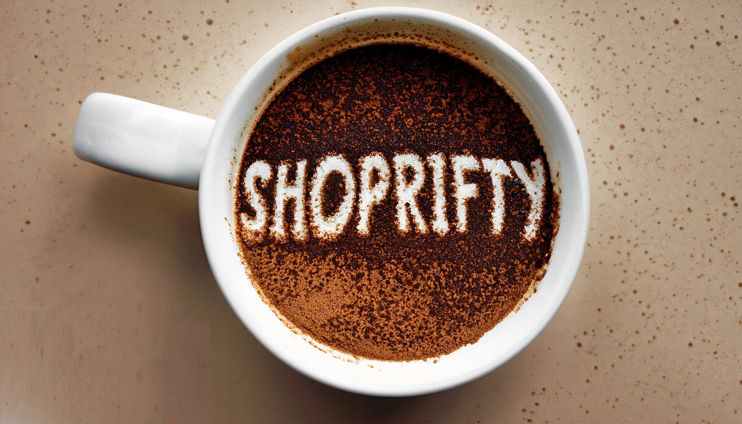 קפסולות קפה רב-פעמיות