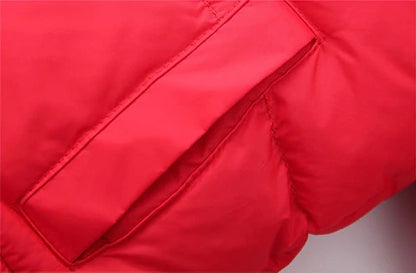 מעיל דובי מתהפך מפליז לילדים