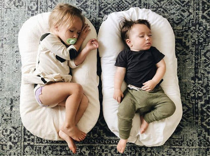 ™Sleepifty - כרית שינה לתינוקות