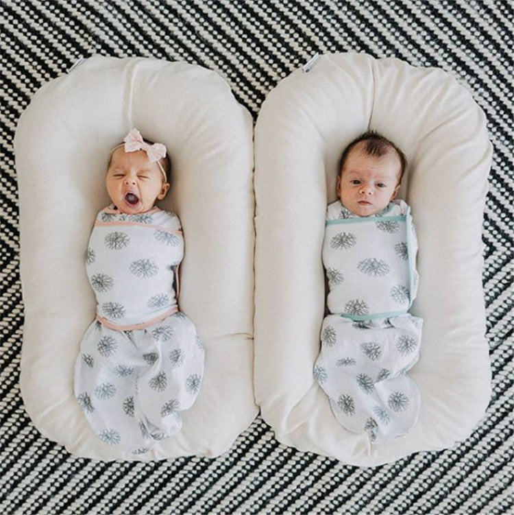 ™Sleepifty - כרית שינה לתינוקות