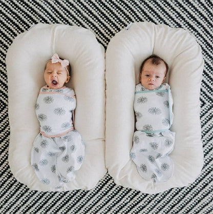 ™Sleepifty - כרית שינה לתינוקות