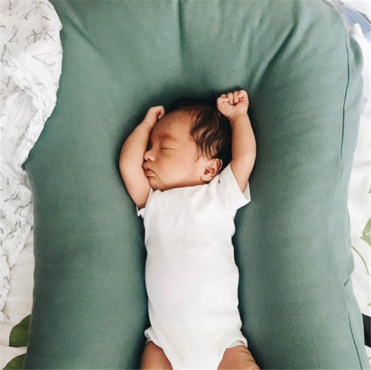 ™Sleepifty - כרית שינה לתינוקות