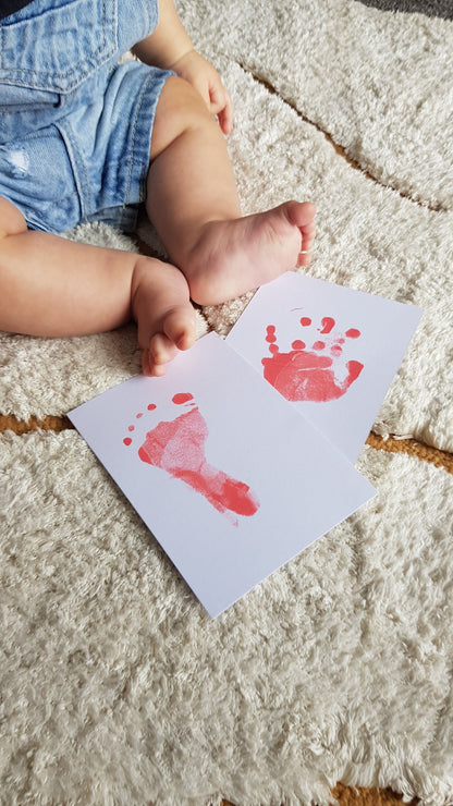 תמונת דיו למזכרת נצחית