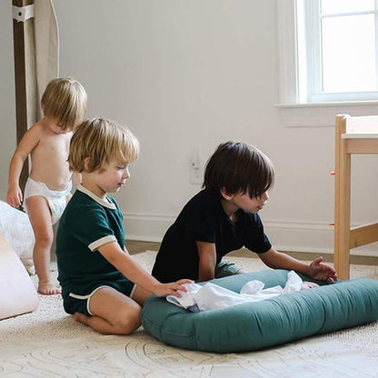 ™Sleepifty - כרית שינה לתינוקות