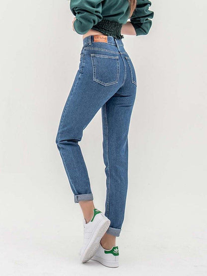 ג'ינס ליברטי | Jeans - ג'ינס - מכנסיים | Shoprifty