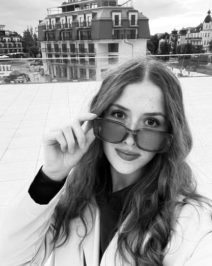 Rachel - משקפי שמש לנשים