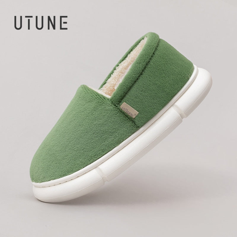 נעלי בית Softy™