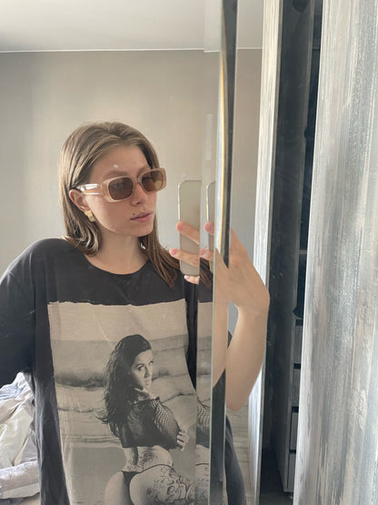 Rachel - משקפי שמש לנשים