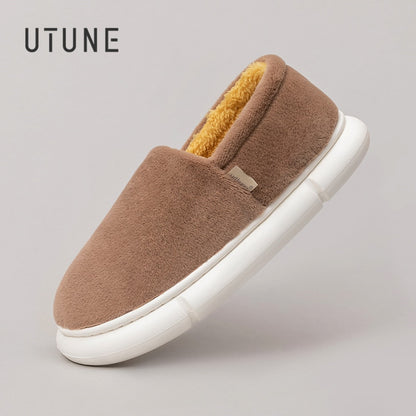 נעלי בית Softy™