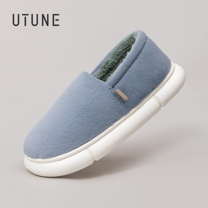 נעלי בית Softy™