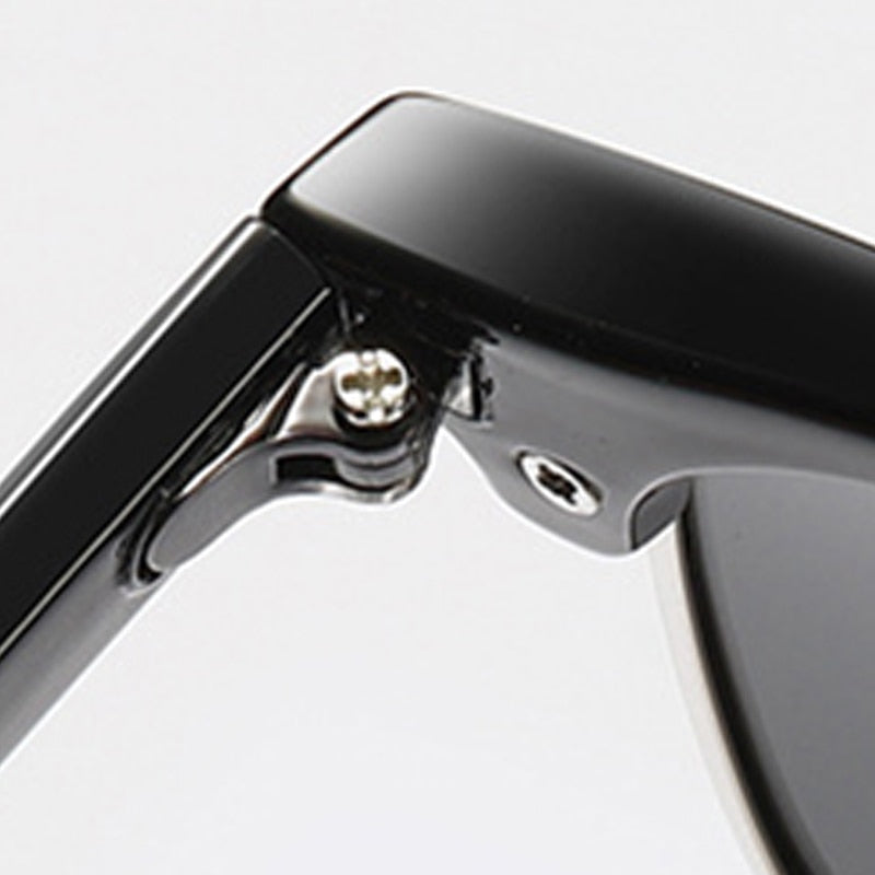 Charles - משקפי שמש לגברים