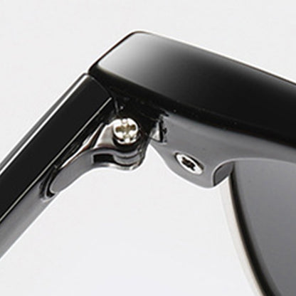 Charles - משקפי שמש לגברים