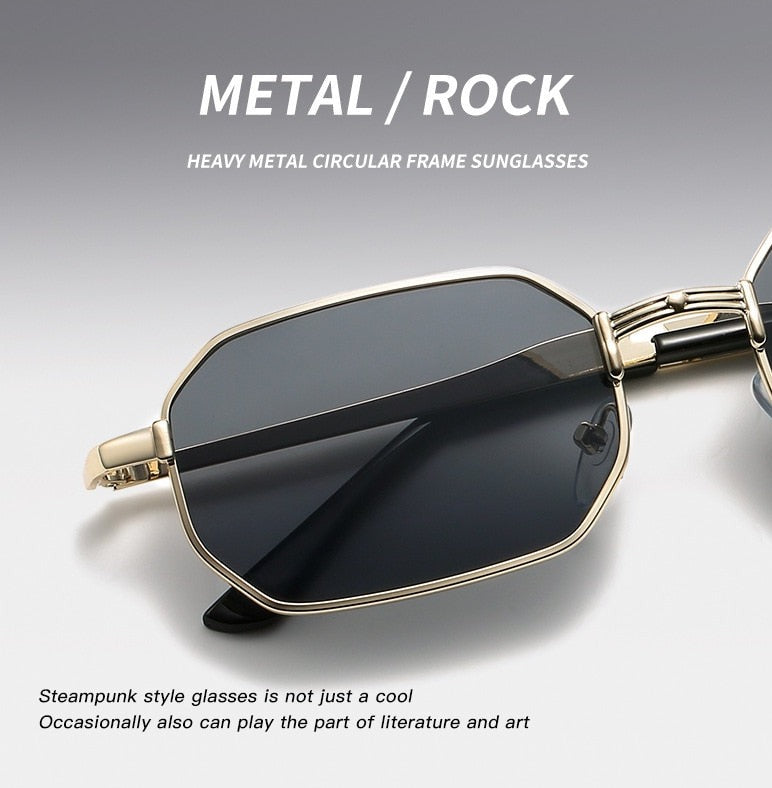 Alona - משקפי שמש לנשים