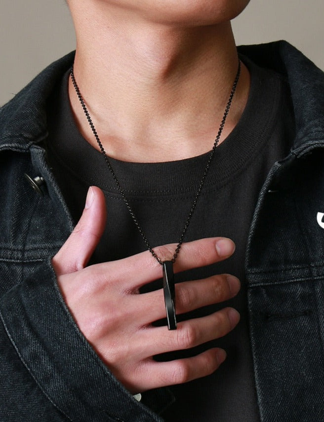 שרשרת קיאנו