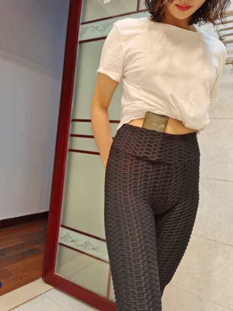 טייץ הפלא - מעלים הצלוליטיס