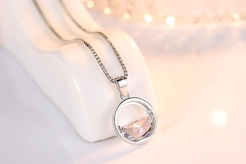 שרשרת מייסי