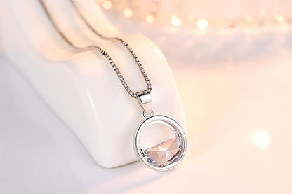 שרשרת מייסי