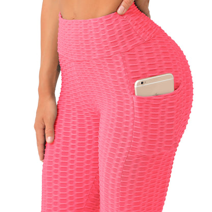 טייץ הפלא - מעלים הצלוליטיס