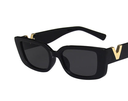 Veronica - משקפי שמש לנשים