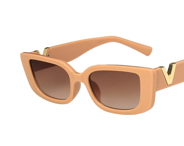 Veronica - משקפי שמש לנשים